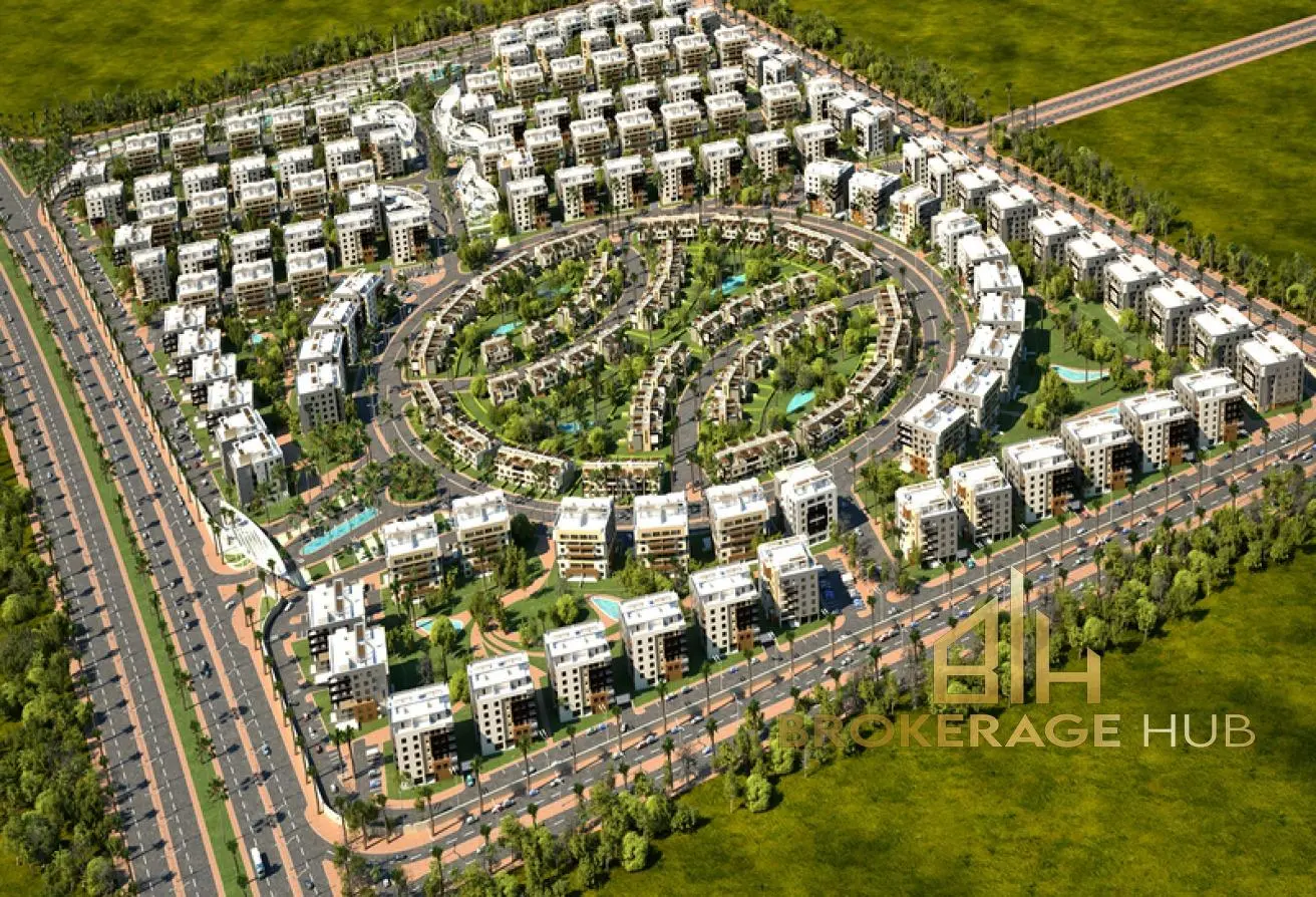 117267734 - الصورة الرئيسية للعقار