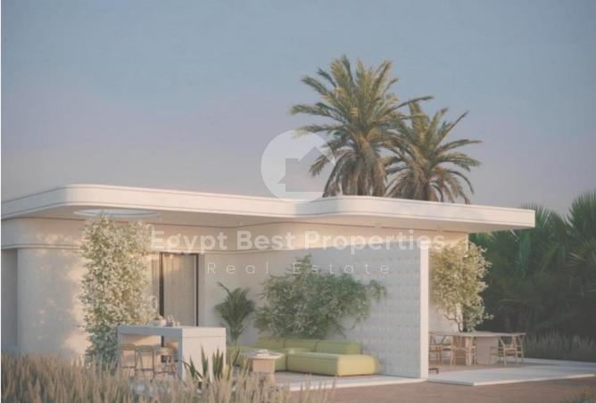 65152376 - الصورة الرئيسية للعقار