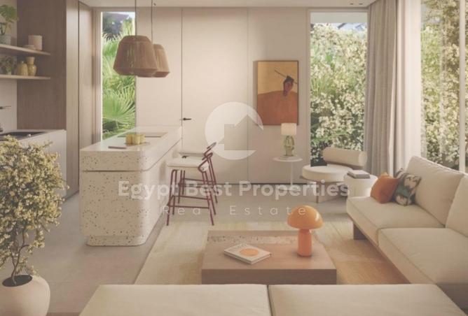 65152376 - صورة العقار 2