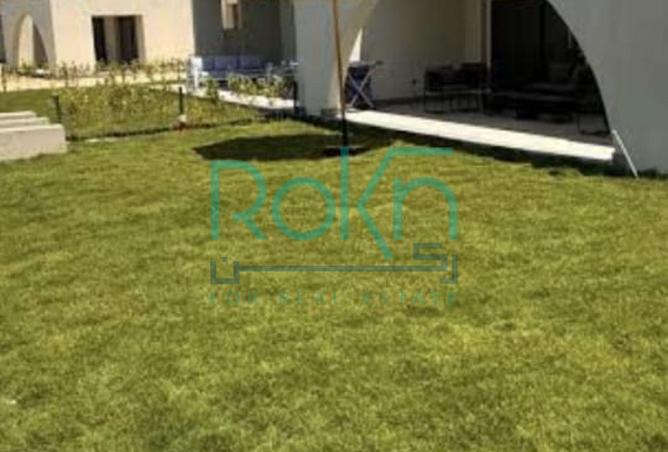 95759233 - صورة العقار 2