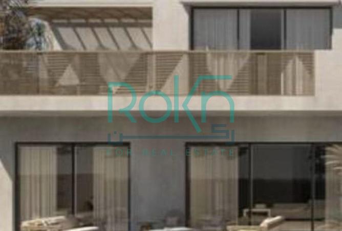 95759233 - صورة العقار 3