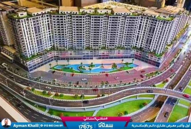 8422456 - Property Image 2