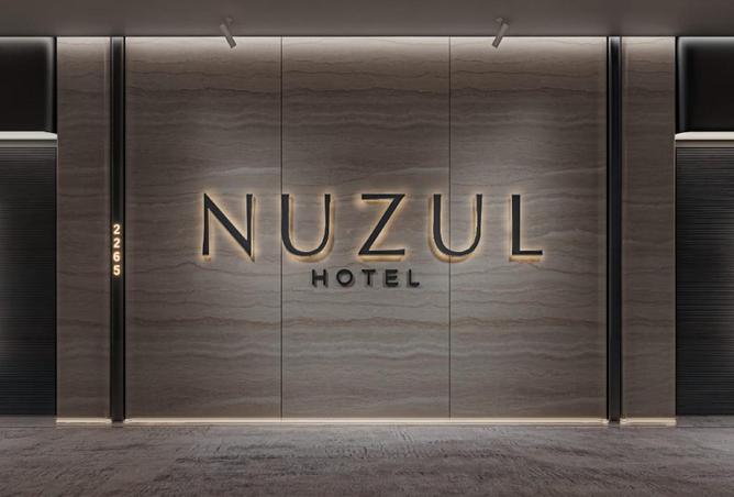 54239468 - Property Image 2