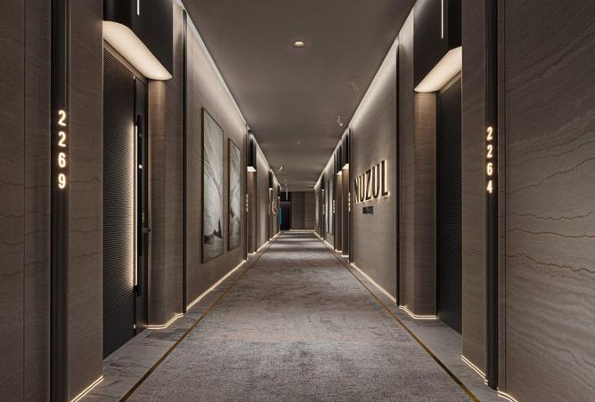 54239468 - Property Image 3