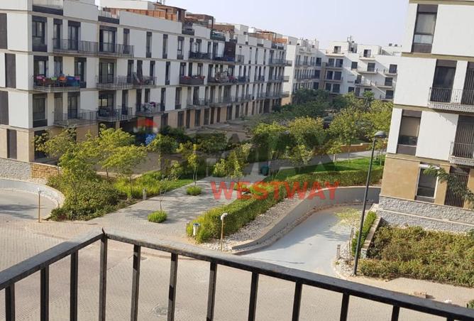 61697378 - Property Image 2