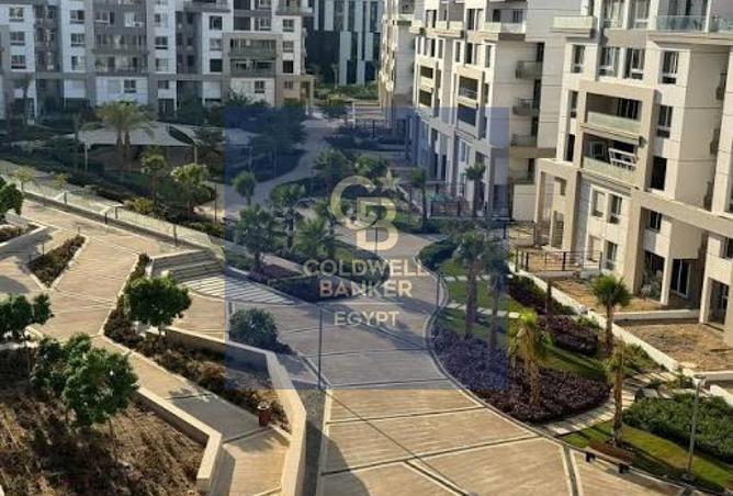 99396052 - الصورة الرئيسية للعقار