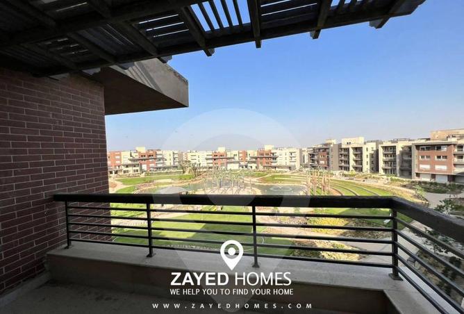 78135941 - Property Image 3
