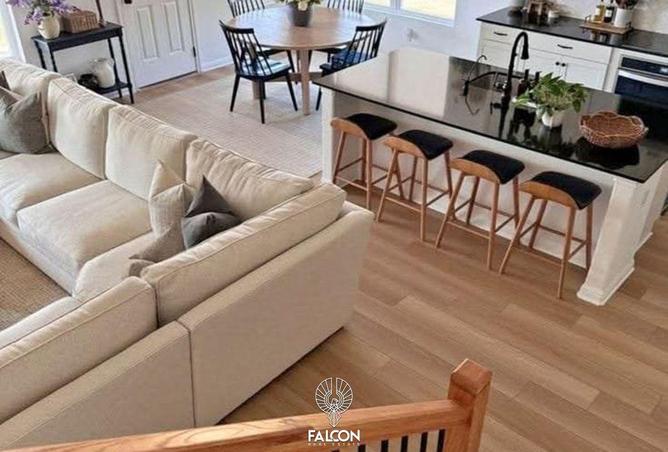 102056872 - Property Image 2