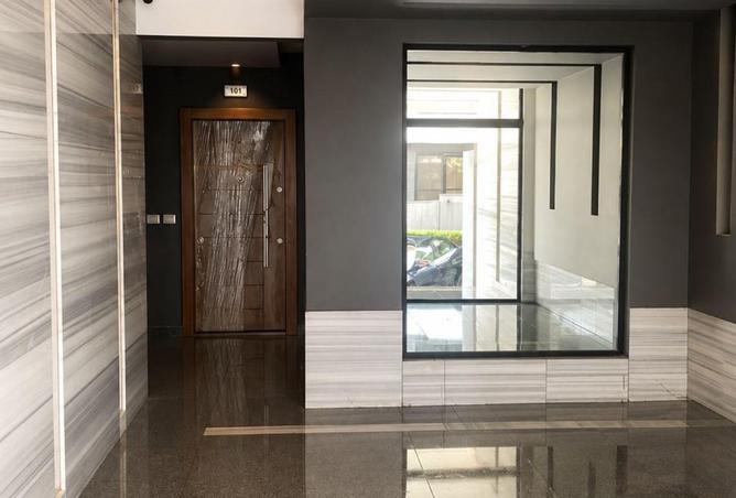 90164907 - Property Image 3