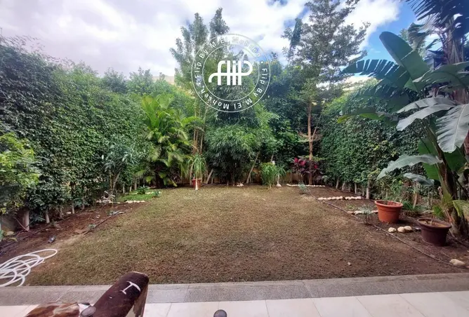 110747018 - صورة العقار 2