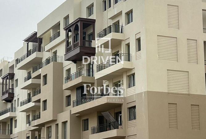 99103380 - Property Image 2