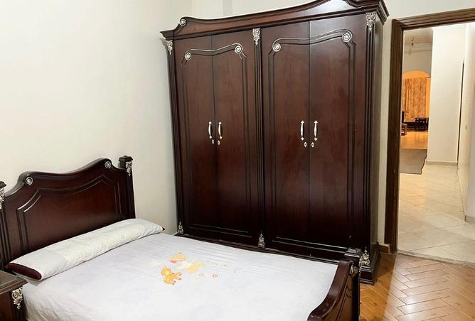 69824829 - Property Image 2