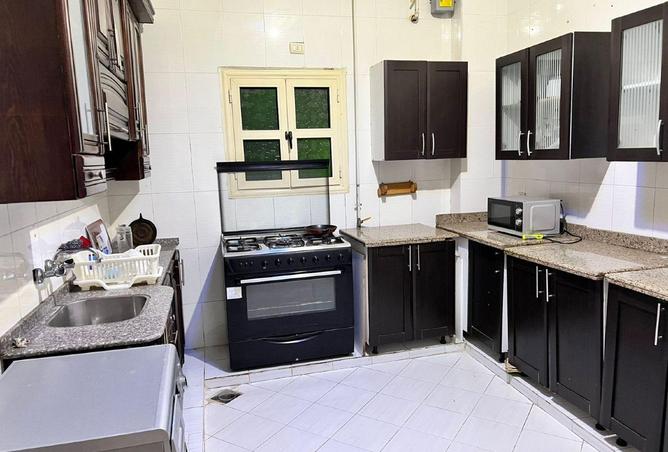 69824829 - Property Image 3