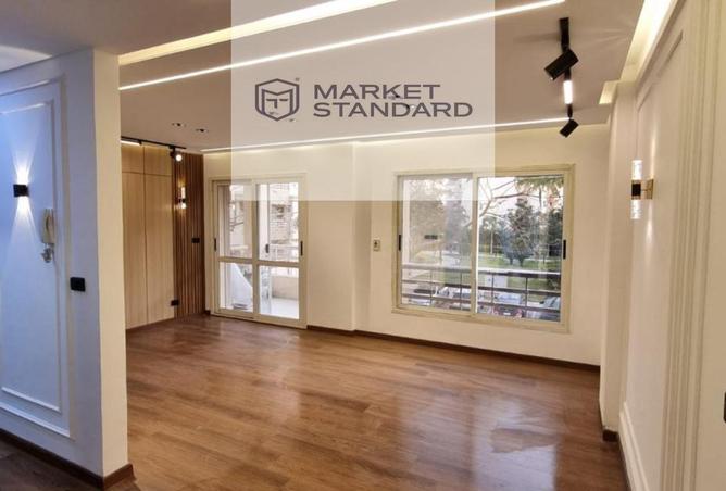 57496937 - صورة العقار 2