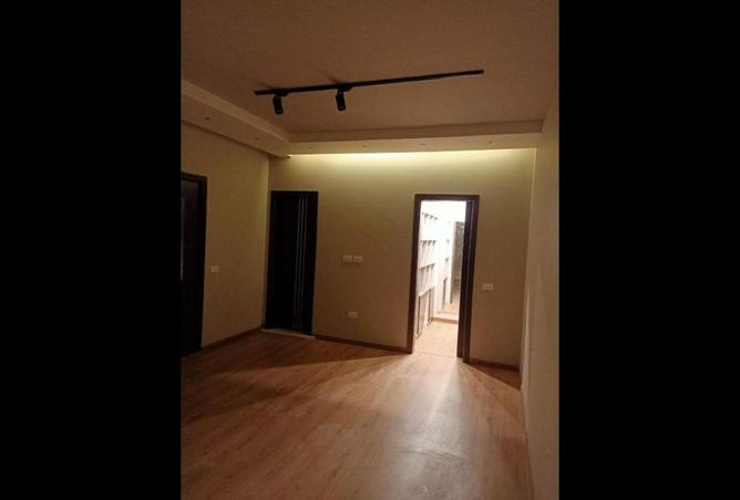 63133065 - Property Image 3