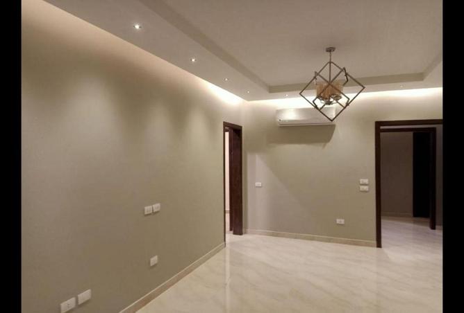 63133065 - Property Main Image