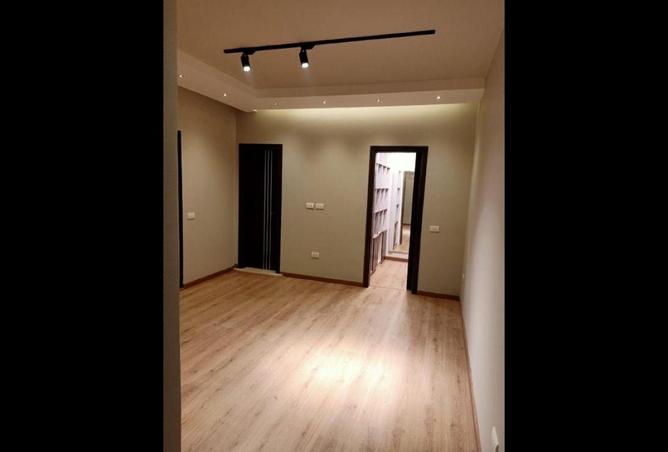 63133065 - Property Image 2