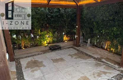 Apartment - 2 Bedrooms - 1 Bathroom for rent in El Rehab Extension - Al Rehab - New Cairo City - Cairo Apartment - 2 Bedrooms - 1 Bathroom for rent in El Rehab Extension - Al Rehab - New Cairo City - Cairo
