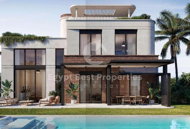 51417972 - Property Image 3