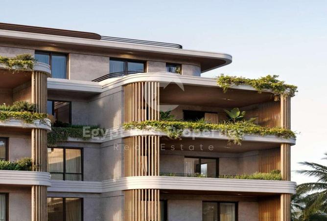 51417972 - Property Main Image