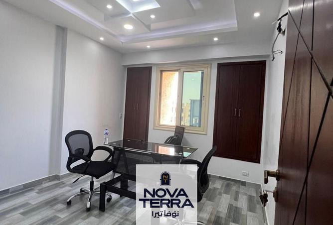 61209379 - الصورة الرئيسية للعقار