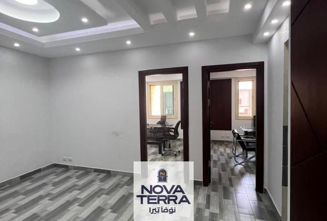 61209379 - صورة العقار 2