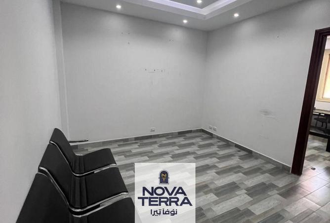 61209379 - صورة العقار 3