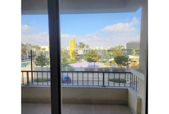 69981406 - Property Main Image