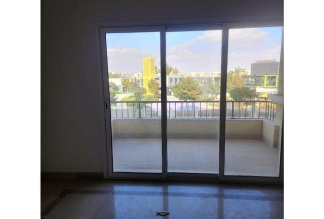 69981406 - Property Image 2