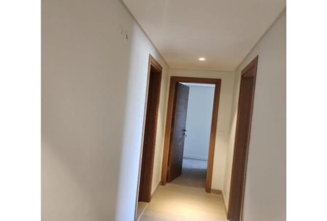 69981406 - Property Image 3
