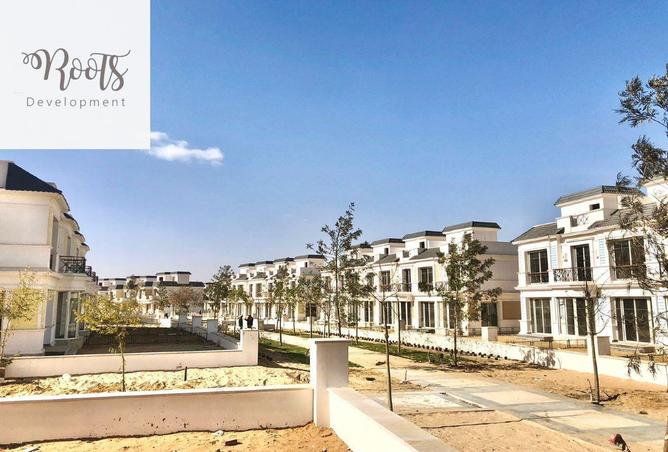 70357999 - صورة العقار 2