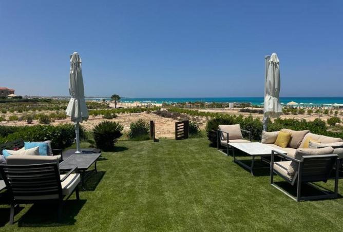 62647492 - Property Main Image