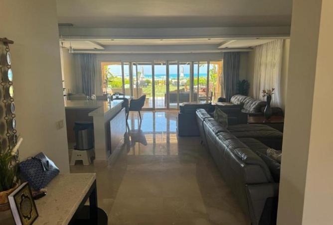 62647492 - Property Image 3