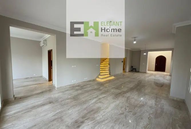 111030914 - Property Image 3