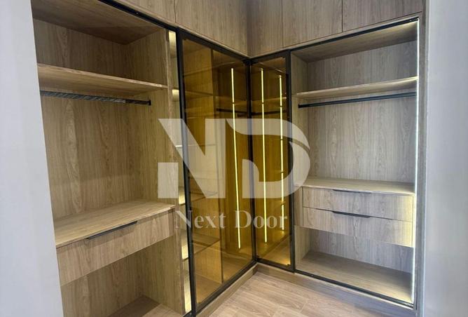 8520585 - Property Main Image