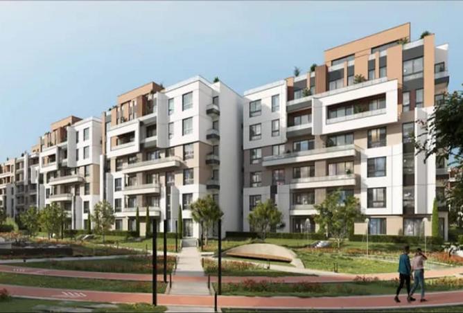 77060432 - Property Image 2
