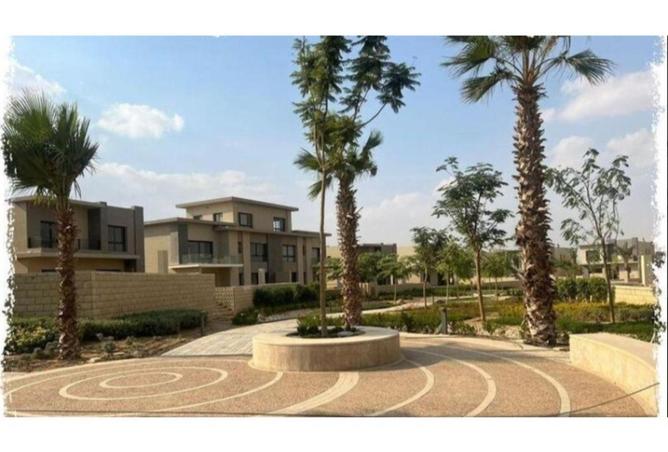 61441427 - صورة العقار 3