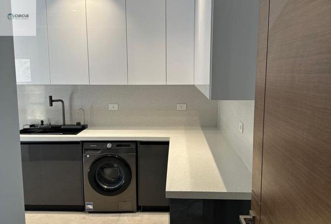 65165626 - صورة العقار 3