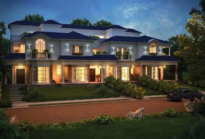 8597483 - الصورة الرئيسية للعقار