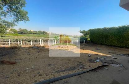 Villa - 6 Bedrooms - 5 Bathrooms for sale in Privado - Madinaty - Cairo Villa - 6 Bedrooms - 5 Bathrooms for sale in Privado - Madinaty - Cairo
