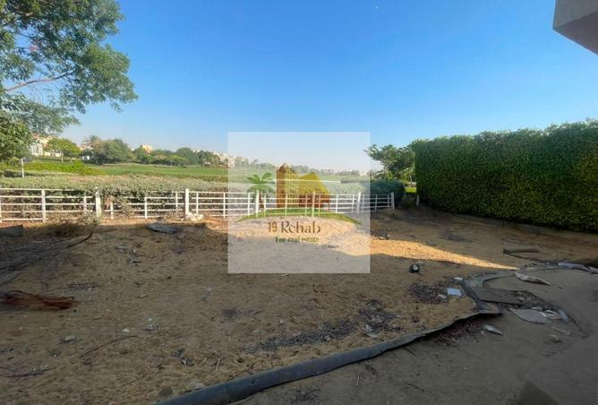 93542567 - Property Image 2