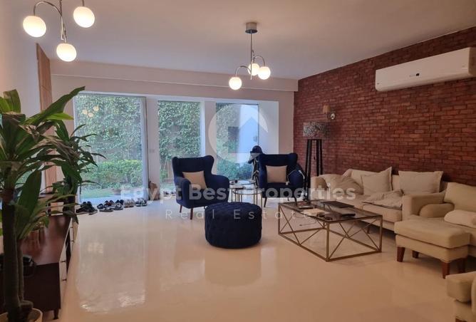 66690281 - صورة العقار 2