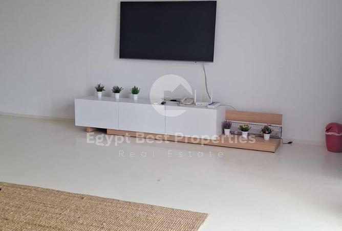 66690281 - صورة العقار 3