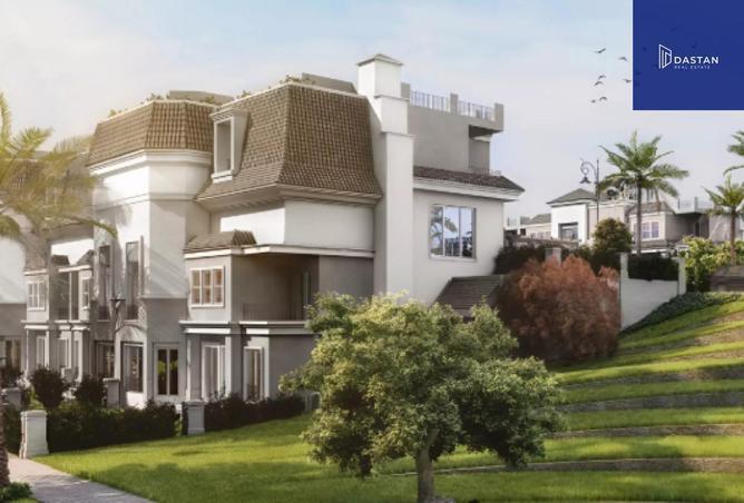 53720028 - Property Image 2