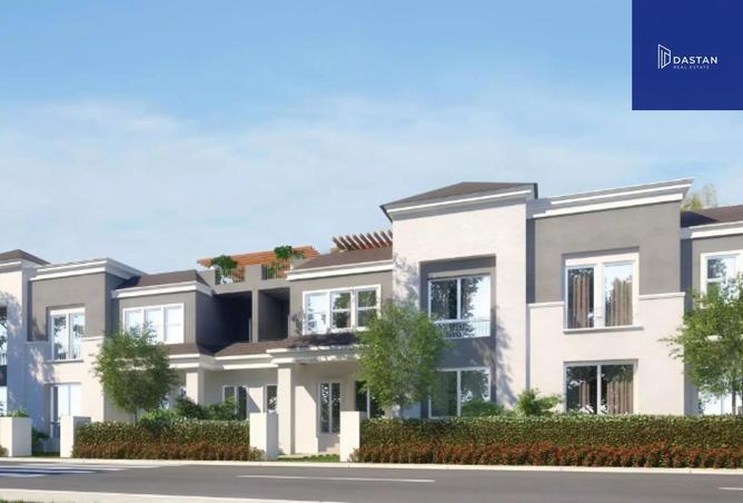 53720028 - Property Main Image