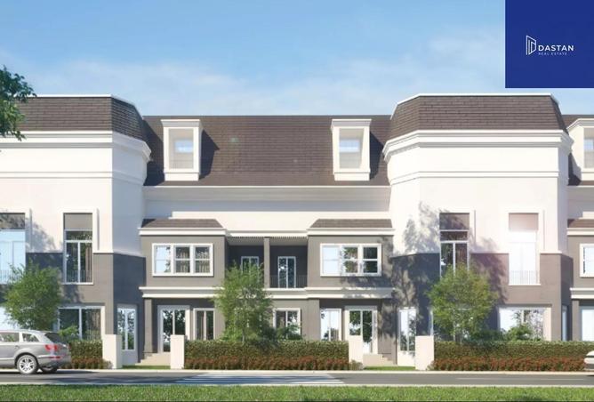 53720028 - Property Image 3