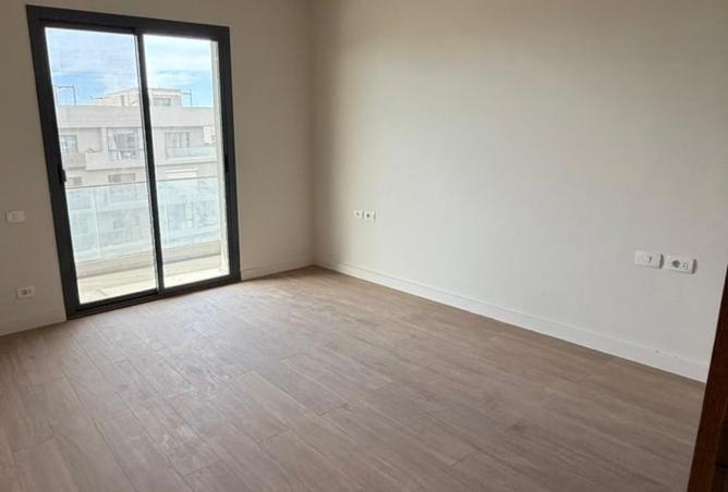 8508018 - صورة العقار 2