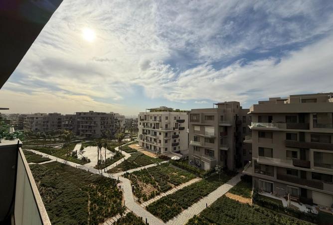 8508018 - صورة العقار 3