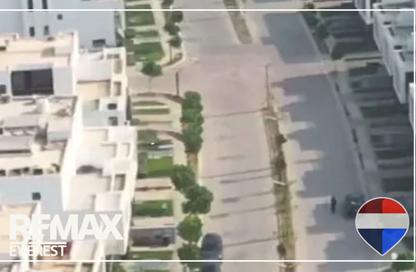 شقة - 3 غرف نوم - 3 حمامات للبيع في جولز - طريق مصر اسكندرية الصحراوي - مدينة 6 أكتوبر - الجيزة