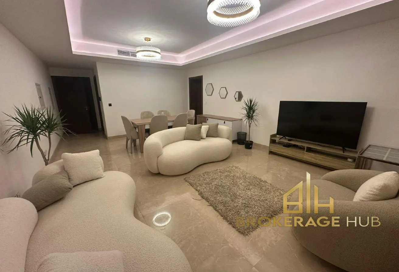 118284831 - Property Main Image